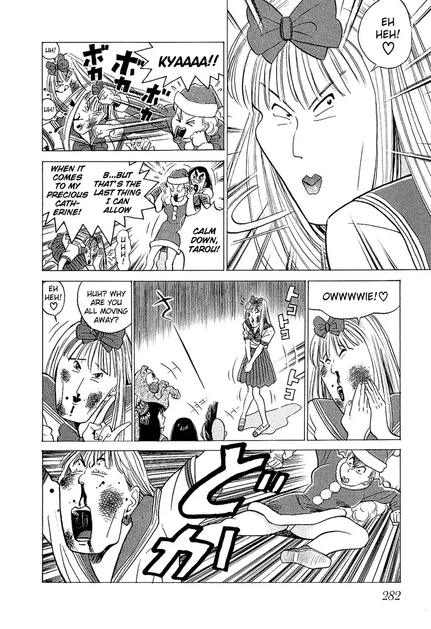 Okama Report Chapter 37 7